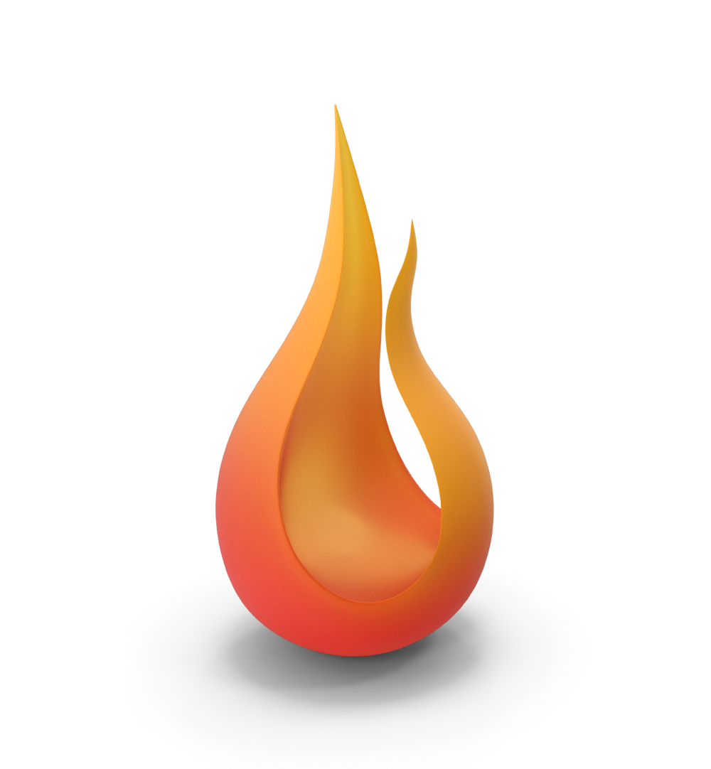 Logo Logo